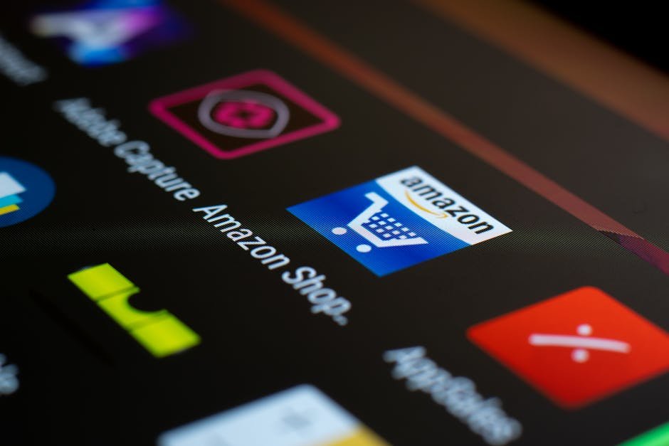 Best Gadgets 2025 Amazon: Latest News and Updates (2026)