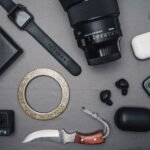 Best Gadgets Bf6