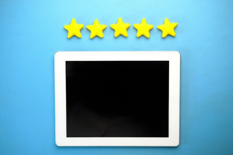 Best Gadgets Brawl Stars: Latest News and Updates (2026)