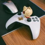 Best Gadgets Brawl Stars