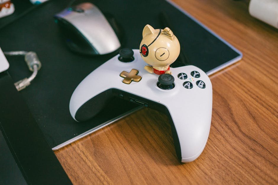 Best Gadgets Brawl Stars: Latest News and Updates (2026)