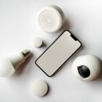 Best Gadgets For Home