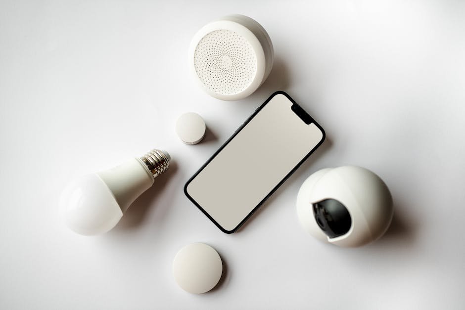 Best Gadgets For Home: Latest News and Updates (2026)