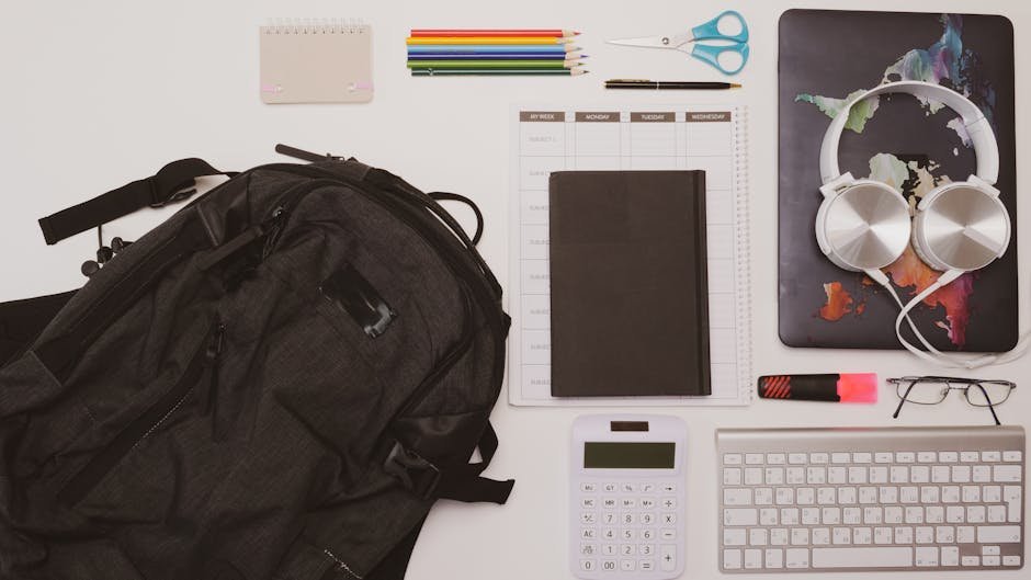 Best Gadgets For School - image 2