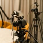 Best php interview — visual overview