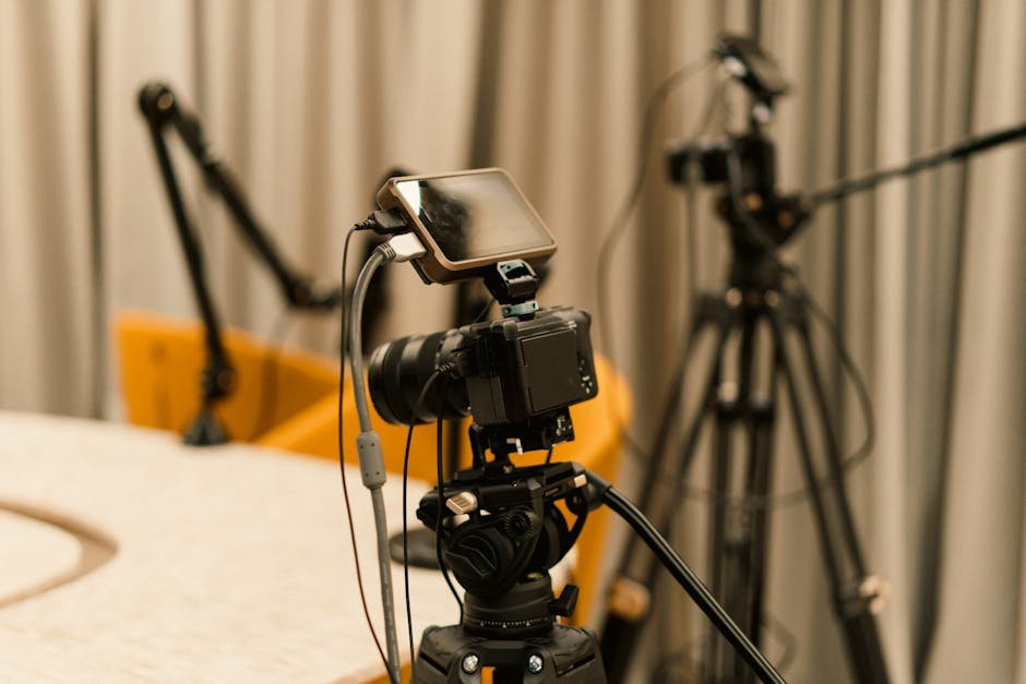 Best Php Interview — Smart Buyer’s Guide for 2026