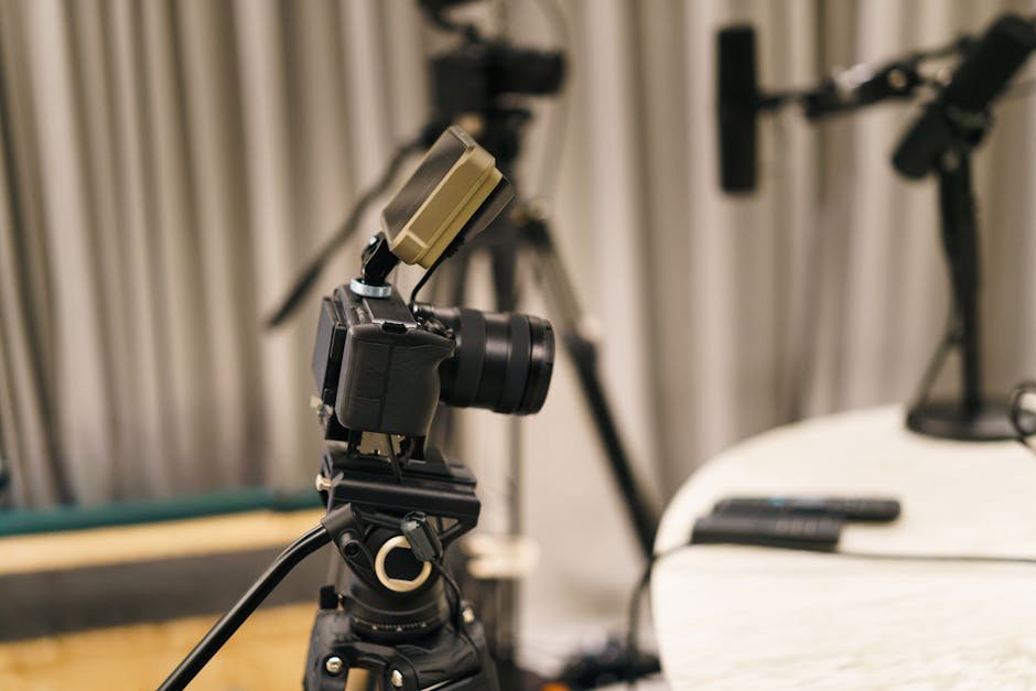 Best php interview — illustration 1