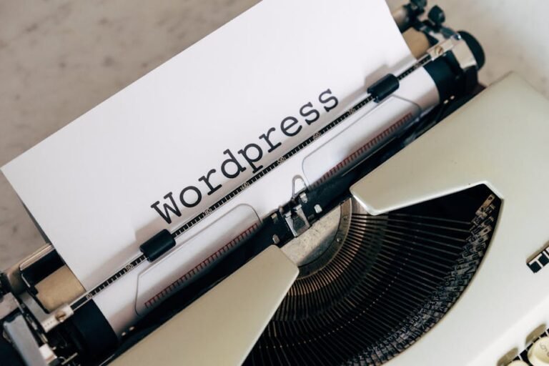 Best WordPress Themes 2025: Latest News and Updates (2026)