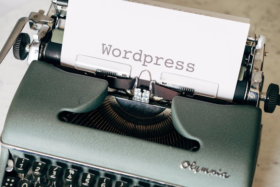 Best WordPress Themes 2025 - image 2