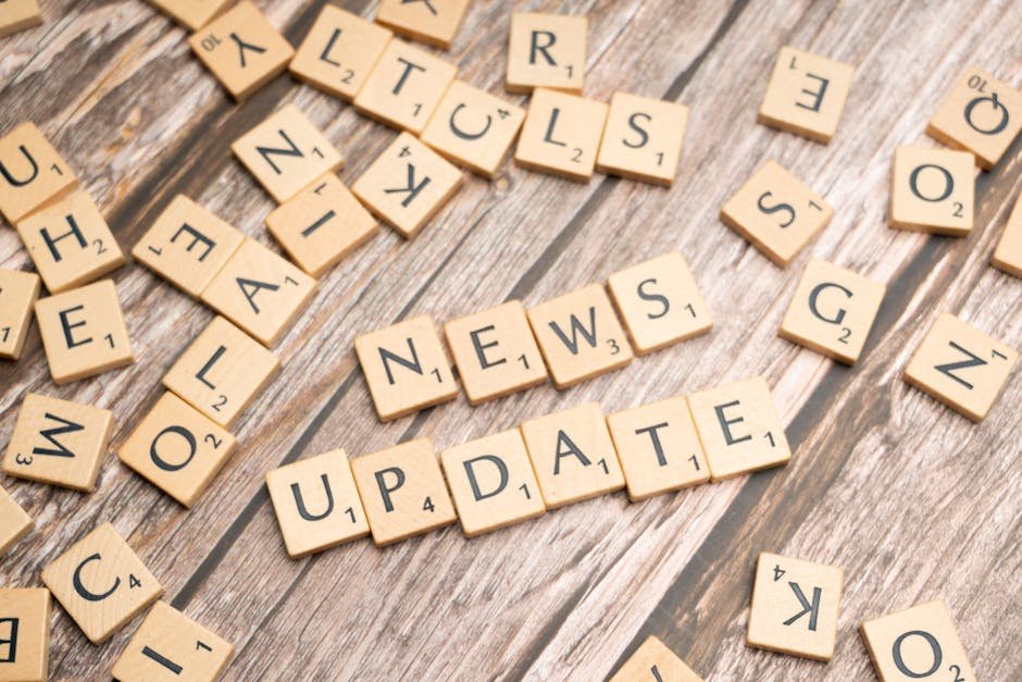 How to news — Finding Reliable News Sources