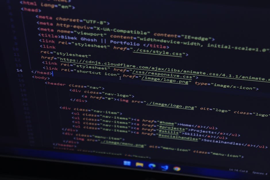Hire Website Developer: Latest News and Updates (2026) — Best …