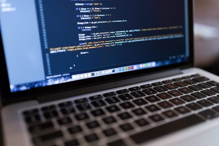 Hire WordPress Developer: Latest News and Updates (2026) — Bes…