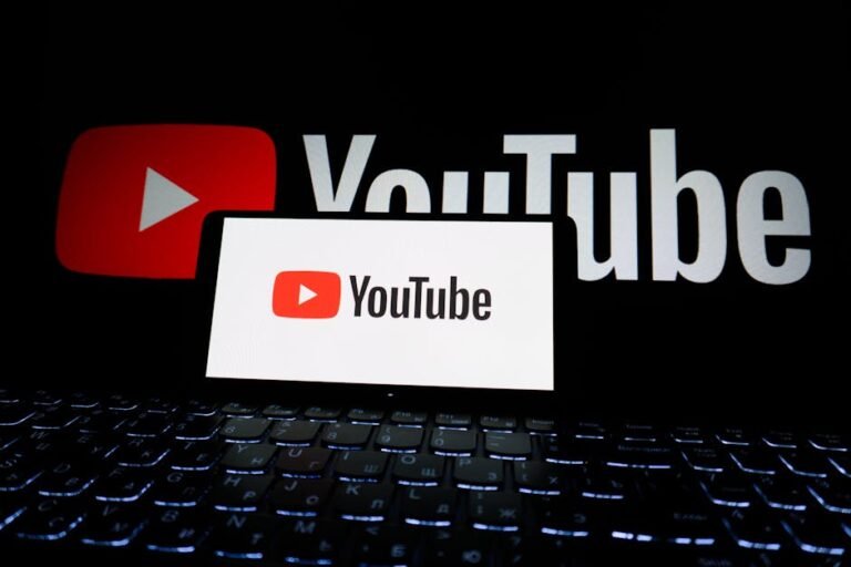 How To Download Youtube Video: Latest News and Updates (2026) …