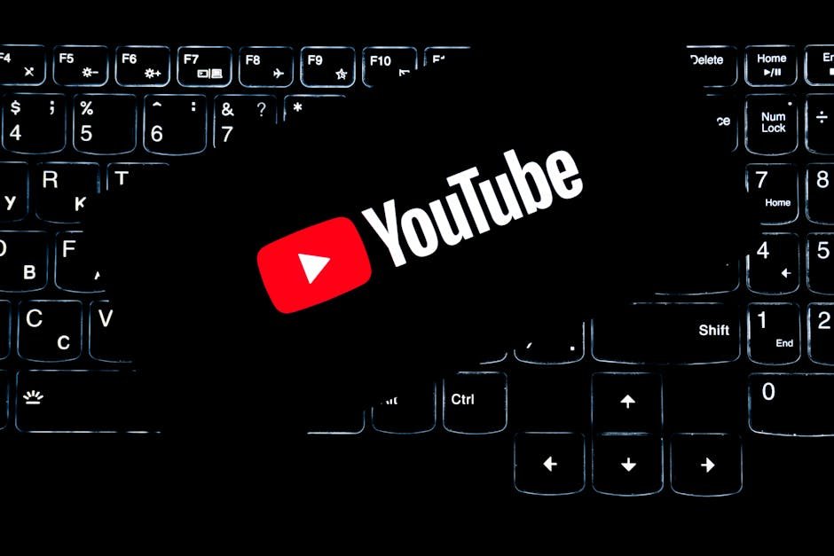 How To Download Youtube Video - image 2