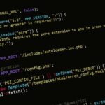 How To Php Interview