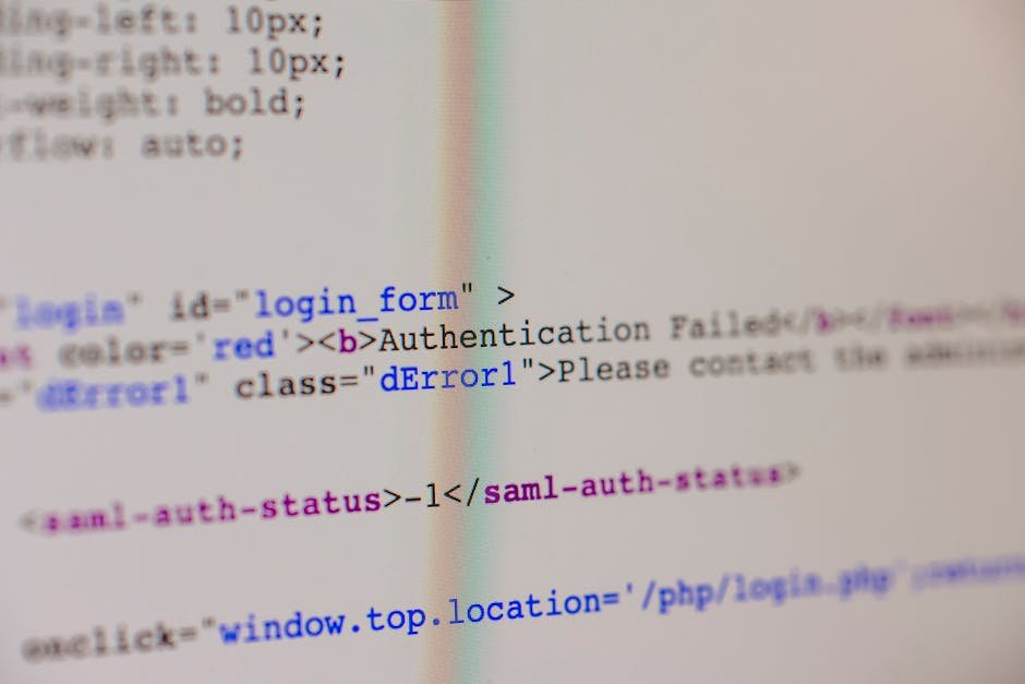 How To Php Interview - image 2