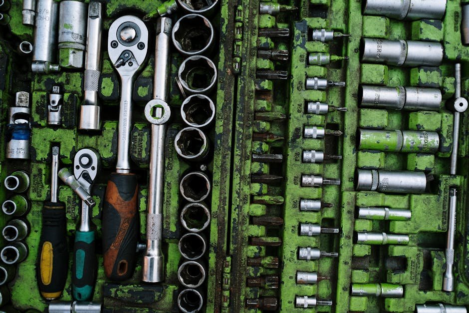 How To Use Ratchet Straps: Latest News and Updates (2026) — Be…