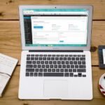 How To Wordpress Rest Api