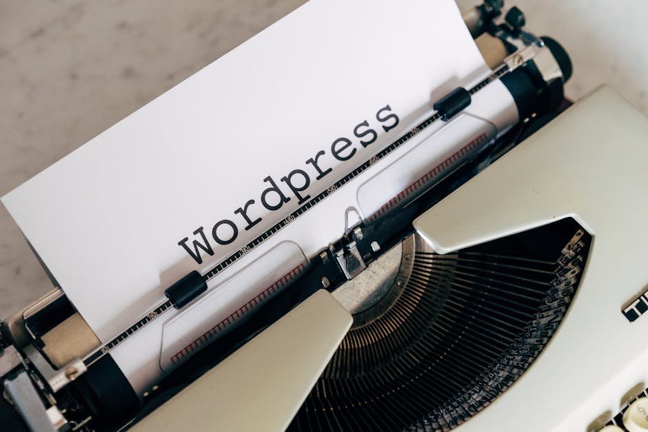 How To WordPress Rest Api - image 2