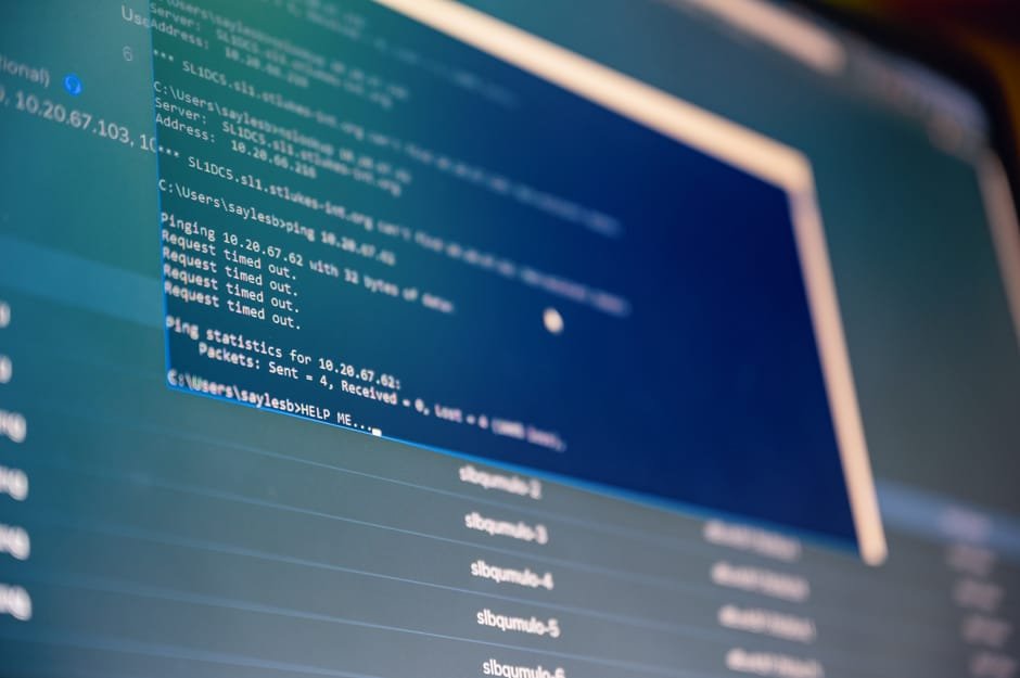 How to laravel — Common Mistakes to Avoid in Laravel