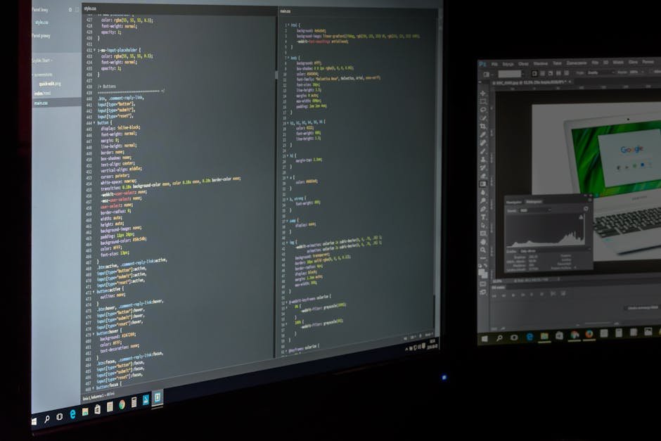 How to laravel — Working with Laravel Eloquent and Database Models
