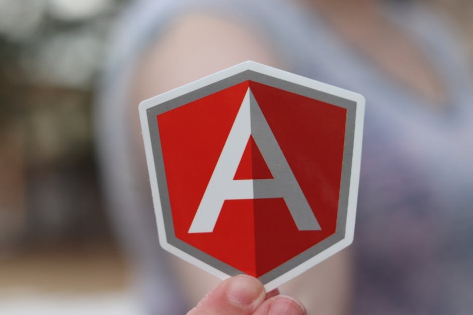 How to laravel — visual overview