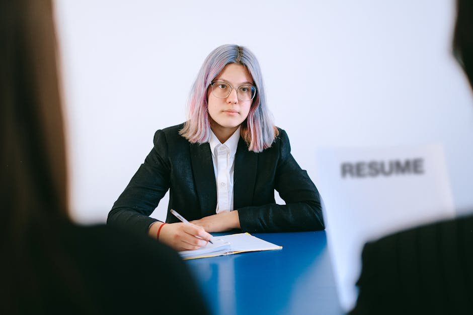 How to php interview: Ace Your PHP Interview — Best Guide 2026 13 How to php interview — Preparing for a PHP Interview: Key Concepts and Topics
