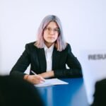 Best php interview — visual overview