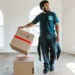 reddit moving rall 1777594382