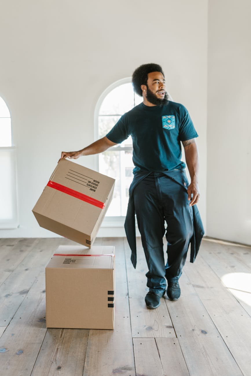 Reddit moving r/all: Best Reddit is moving on from r/all Tips …