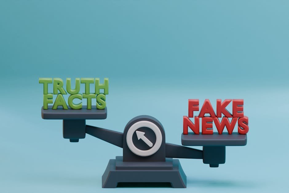Finding Reliable News Sources for How to News