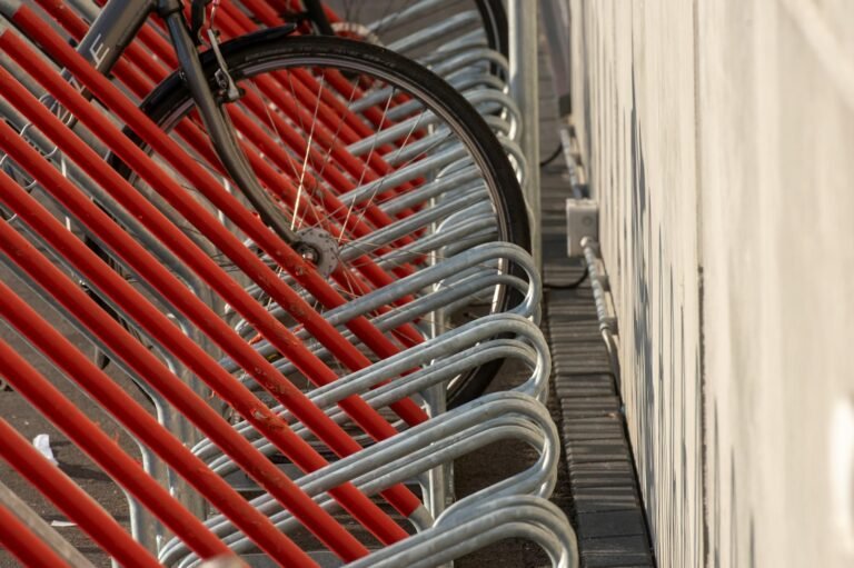Best This bike rack pioneer is selling Bluetooth suction cups to stick bikes to your car Tips & Strategies for 2026