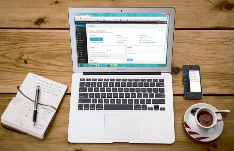 WordPress Rest Api — The Practical Guide for 2026 — Best Guide