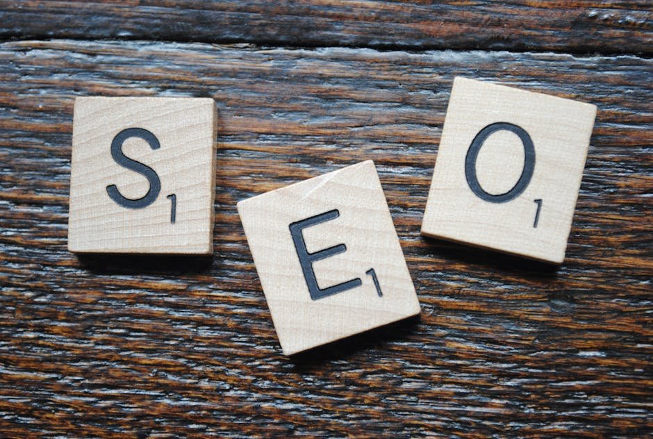 How to get yoast seo premium for free: Get Yoast SEO Premium F… 13 How to get yoast seo premium for free — Understanding Yoast SEO Premium and Its Benefits