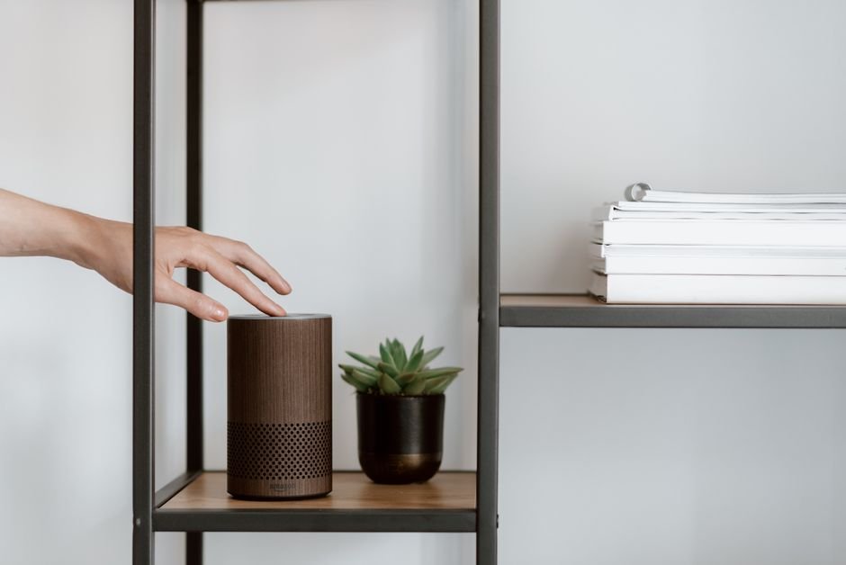 Best "amazon" — Best "amazon" — Best "amazon" — What Makes the Best Amazon Deals?