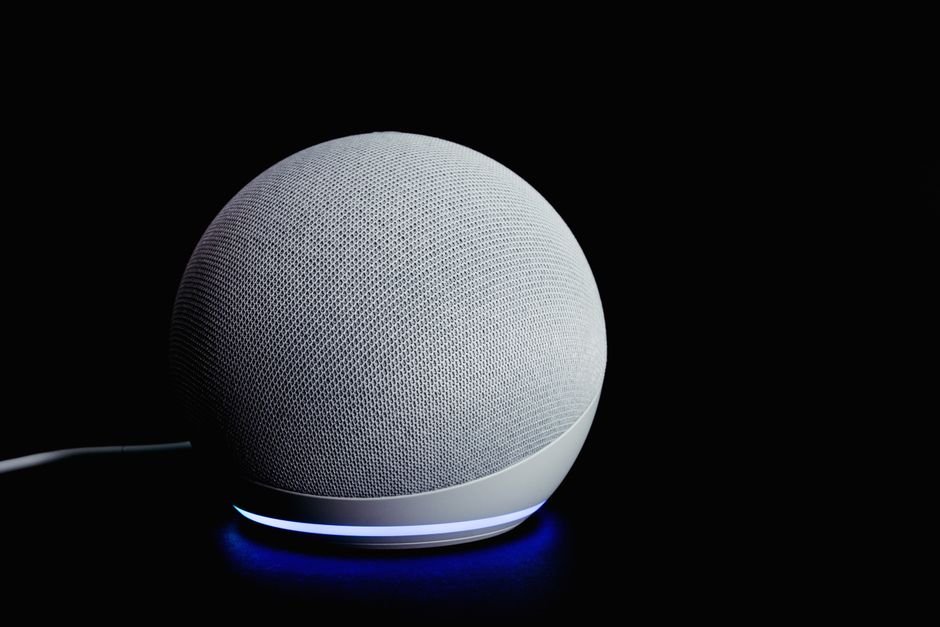 Best "amazon" — Best "amazon" — Best "amazon" — Top 5 Best Amazon Products to Buy Now