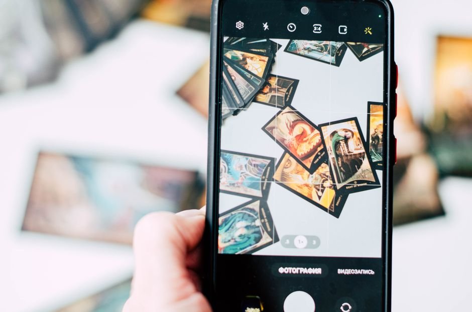 Best pdf app for android — Best PDF Apps for Android: A Comparison