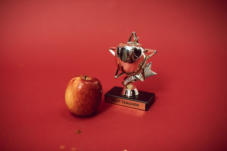 Best Educational Tools For Teachers