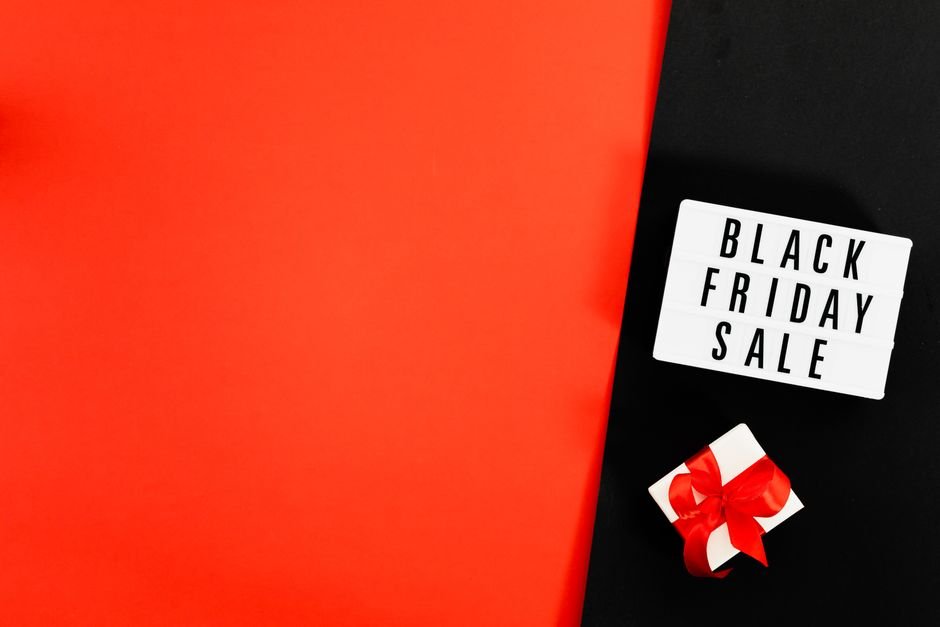Best "flipkart" — visual overview