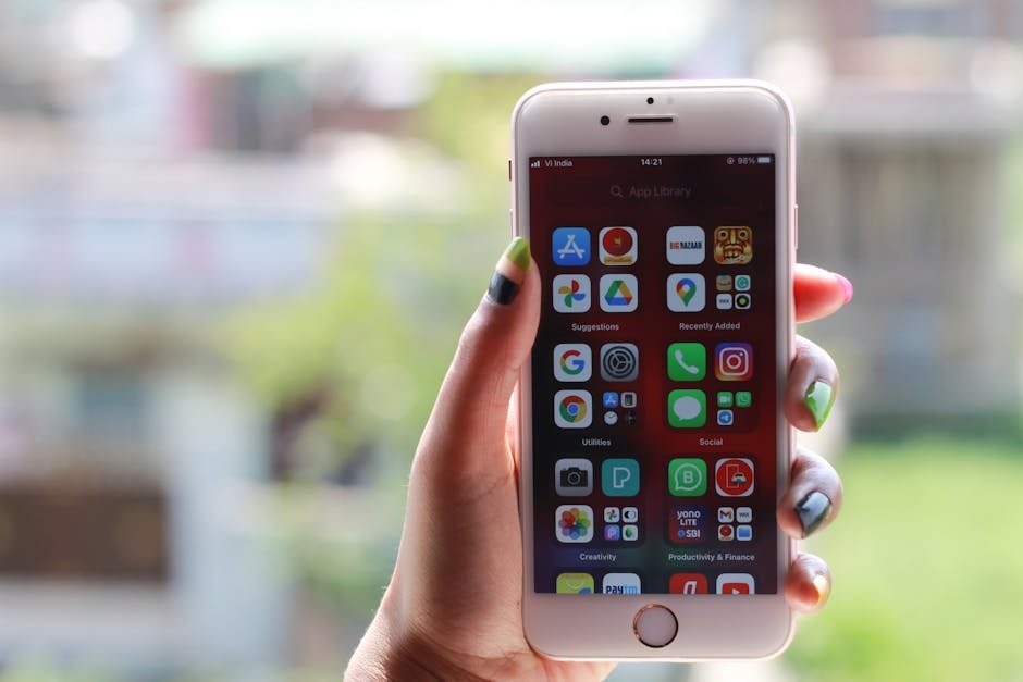 Best News App In India