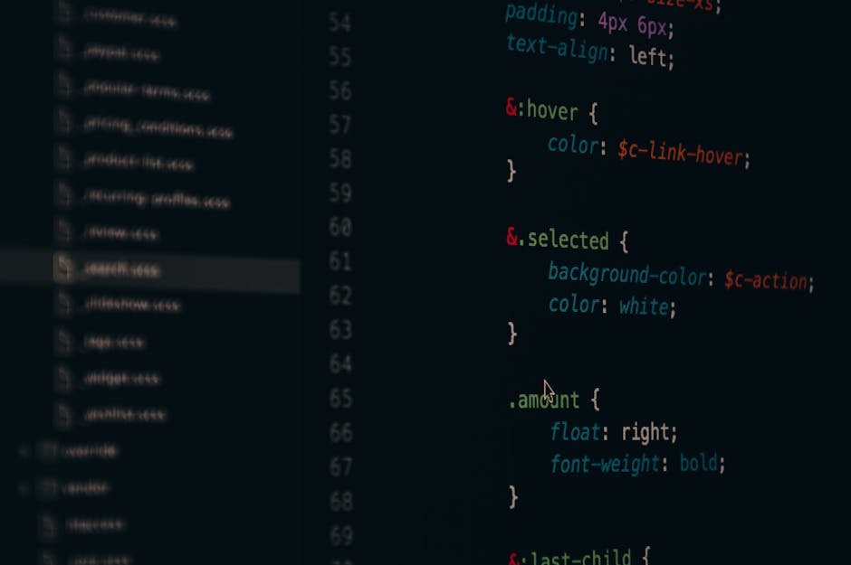 Best pdf text editor — visual overview
