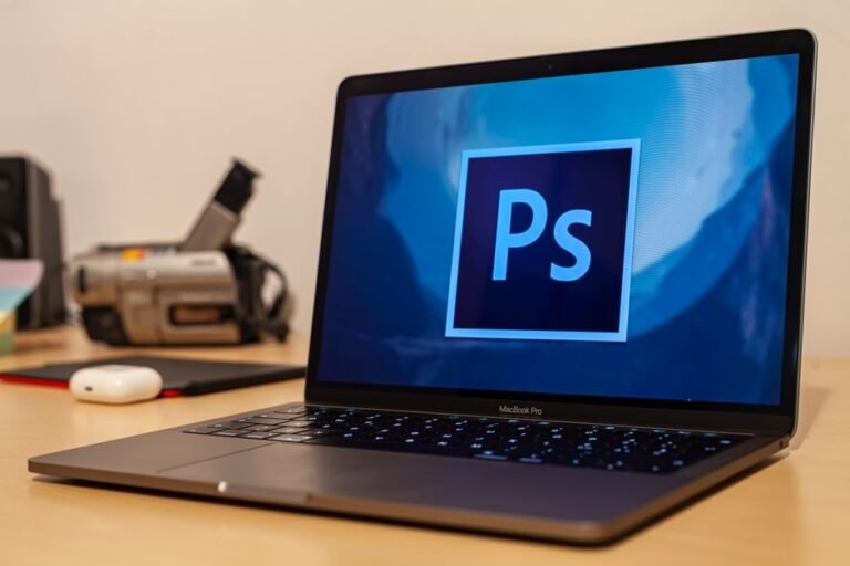 Best "pdf tools" — visual overview