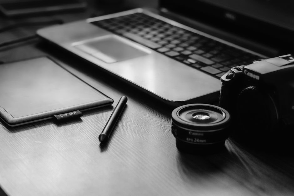 Best "pdf tools" — visual overview