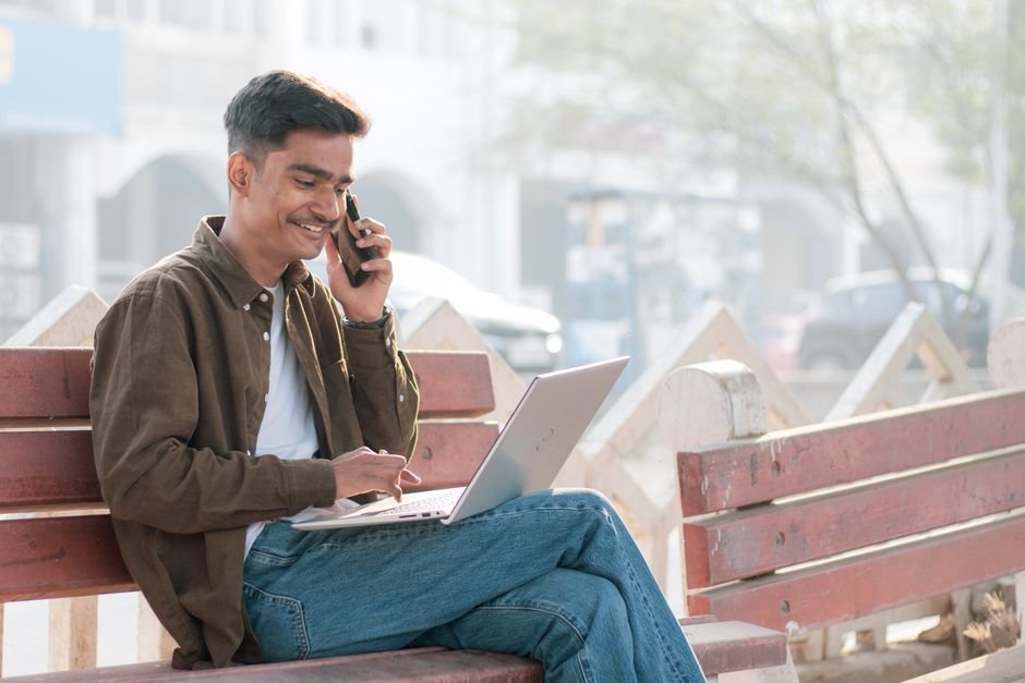 Best "flipkart" — Best "flipkart" — Best "flipkart" — Tips for Getting the Most Out of Flipkart Sales