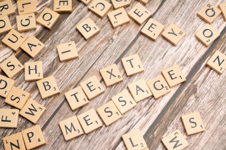 Best Sms Tools
