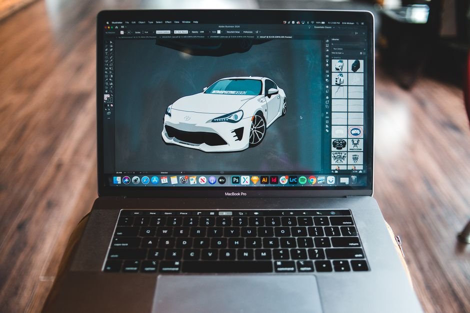 "pdf tools" review — What are "pdf tools" and why do you need them?