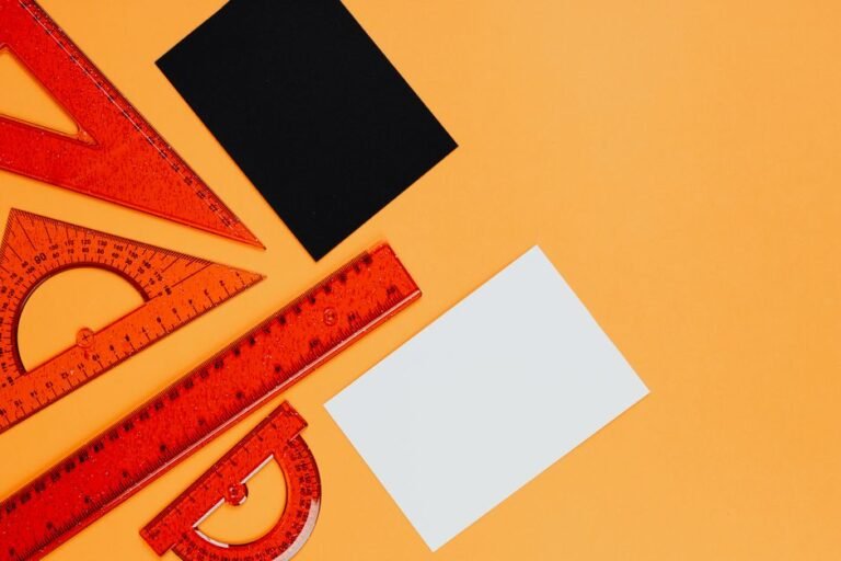 Educational Tools Examples
