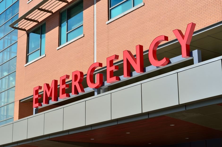 Emerging Services