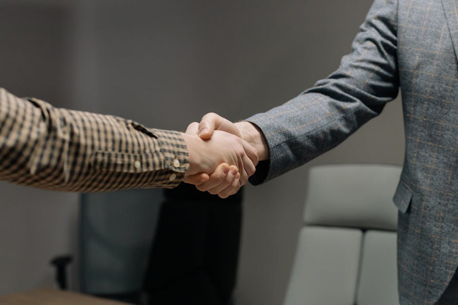 Best "flipkart" — Best "flipkart" — Best "flipkart" — Top 5 Best Flipkart Deals for Working Professionals