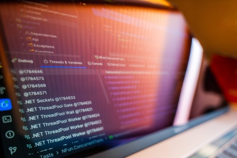 How to laravel — visual overview